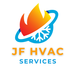 JF HVAC (1)