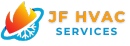 JF HVAC